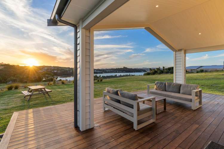 6 Kohatu Roa Way Mahurangi East_47