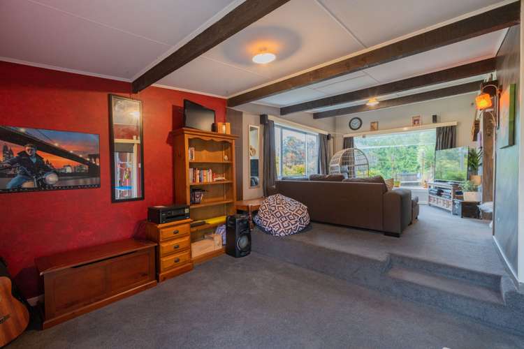 26 Mokonui Street Te Anau_10