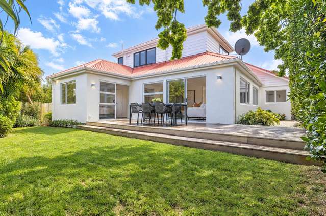 3/9 Grove Road Devonport_2