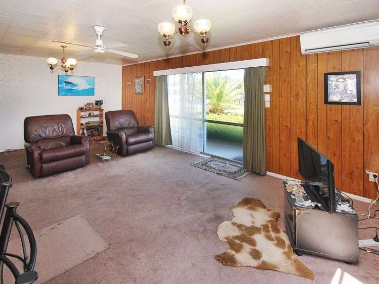 31 Woodward Street Featherston_6