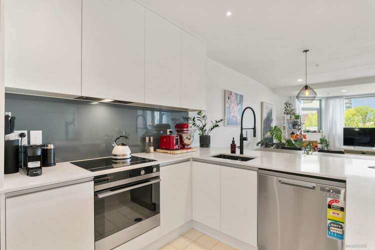 5k/205 Hobson Street Auckland Central_5