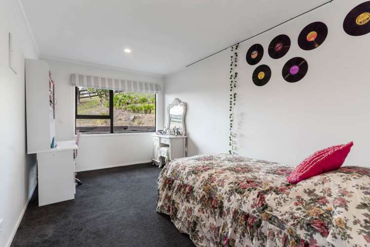 231 Kaipara Road Papakura_20