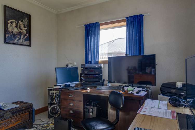 17 Norwood Street Waimataitai_13