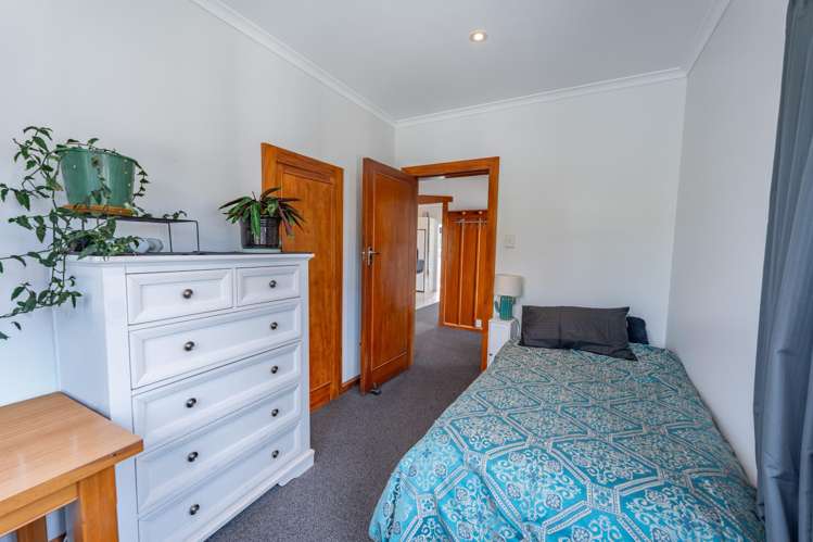 11 South Terrace Road Geraldine_16