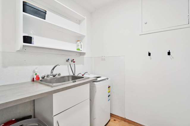 122 Tavistock Road Waipukurau and Surrounds_4