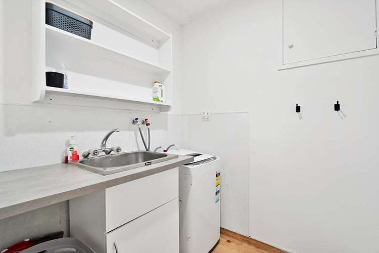 122 Tavistock Road Waipukurau and Surrounds_4