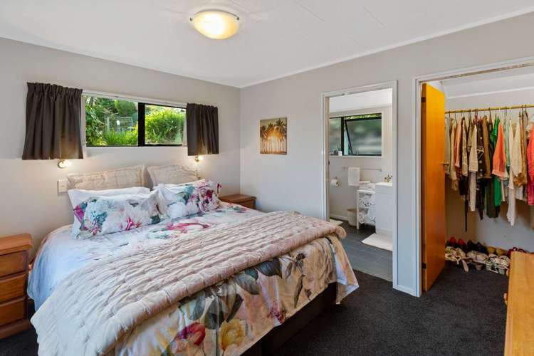 33 Hipango Terrace Durie Hill_11