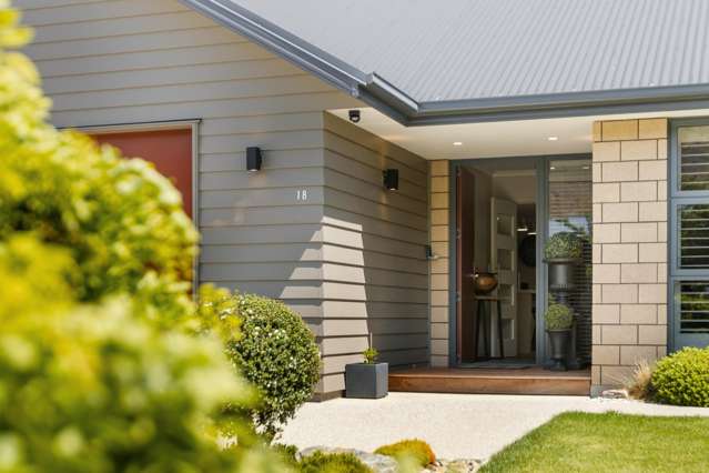 18 Sunhaven Cove Cromwell_1