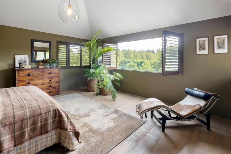 32 Summerfield Lane Tamahere_35