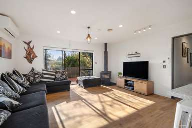27B Matipo Drive_1