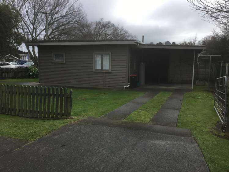 1 Tetley Street Matamata_9