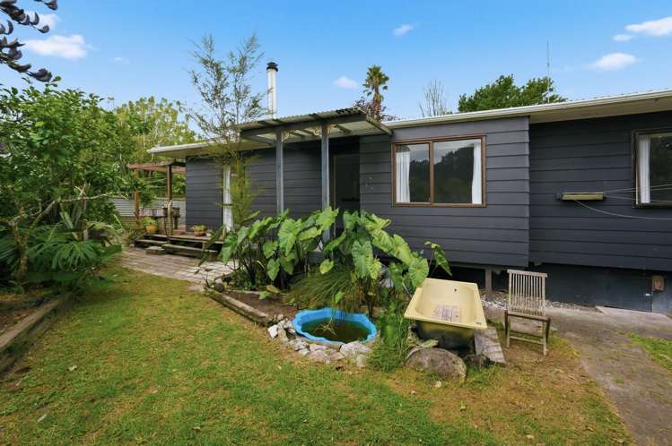 21E View Road Hikurangi_20