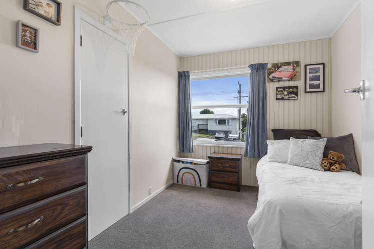 21 Manson Street Gate Pa_7