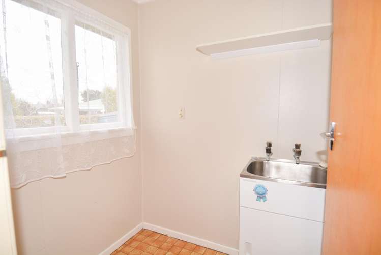 9 Oreti Street Kingswell_10