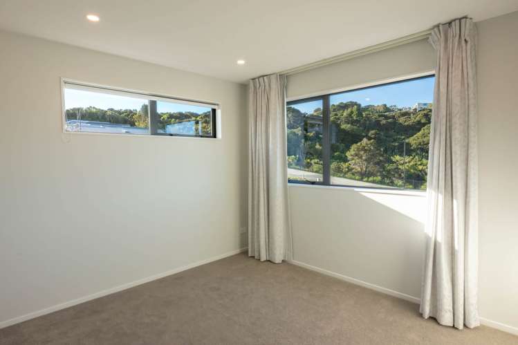 43 Mahinga Kai Road Orewa_15