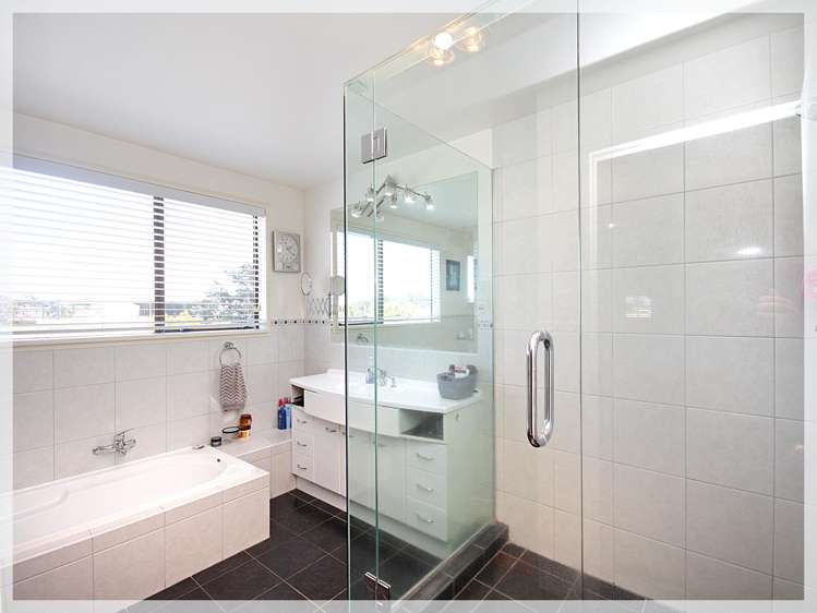 24 Thomas Place Foxton Beach_18