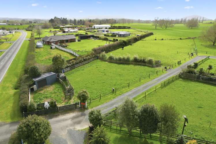 36B Kio Kio Station Road Otorohanga_10