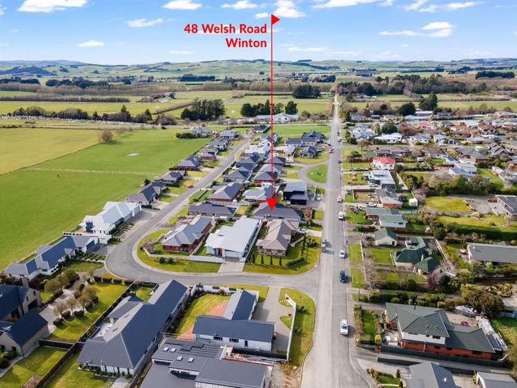 48 Welsh Road Winton_38