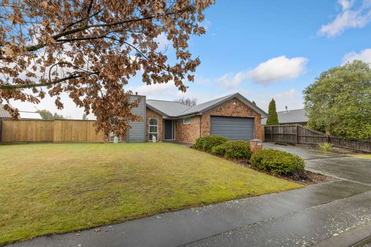 228 Rolleston Drive Rolleston_21