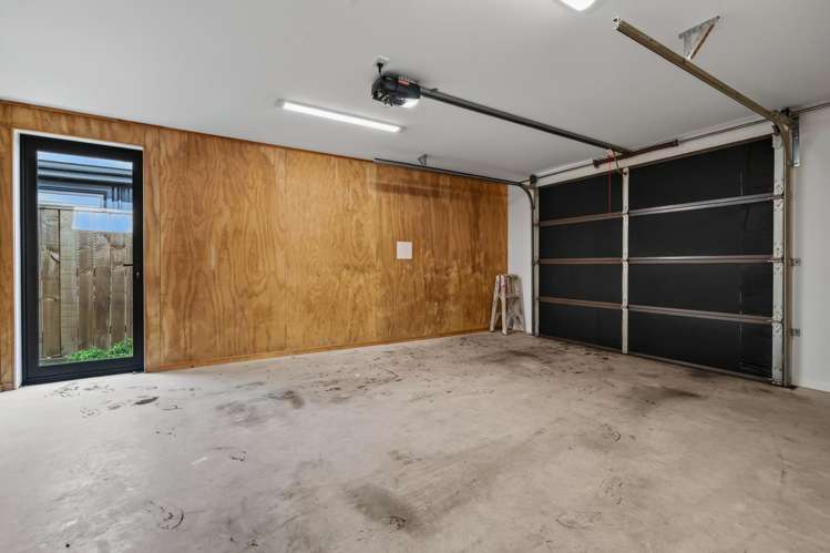 51 Drysdale Road, Hanley's Farm Jacks Point_24