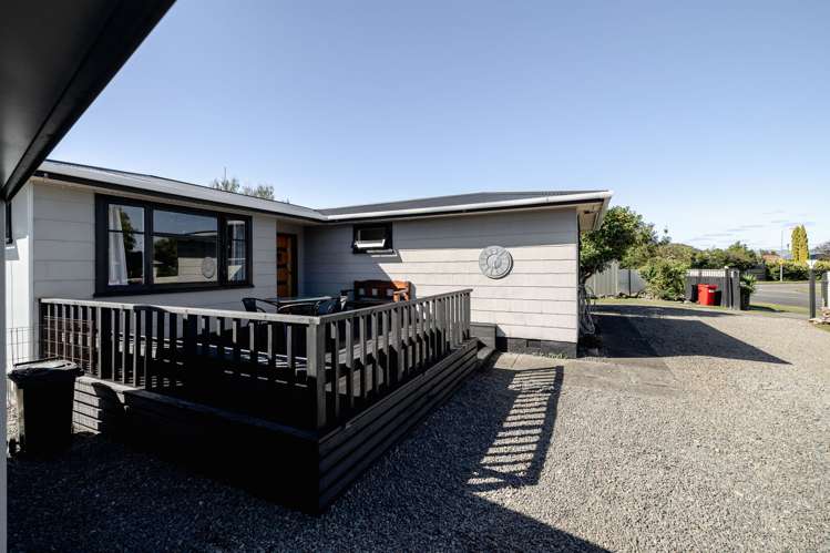 102 Rugby Street Awapuni_22