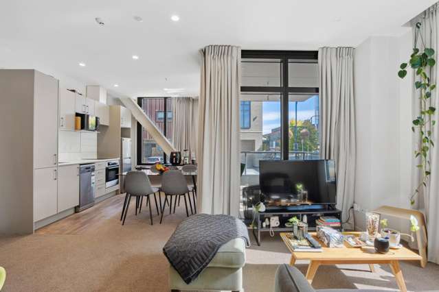 Unit 11, 30 Red Oaks Drive, Wyndham Gardens Frankton_1