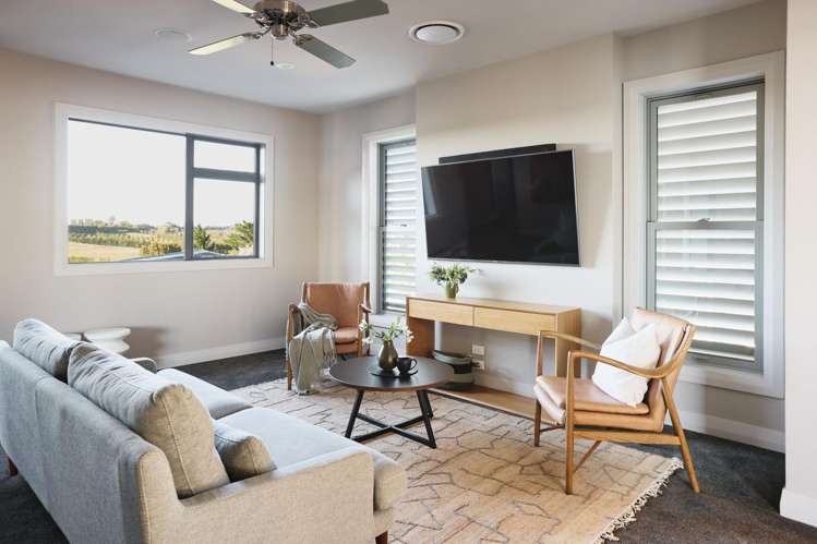 300 Ongare Point Road Katikati_18