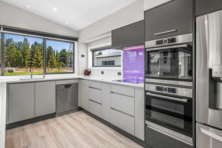 45 Larch Crescent Alexandra_4