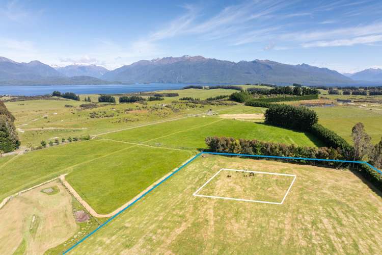 235 Sinclair Road Te Anau_1