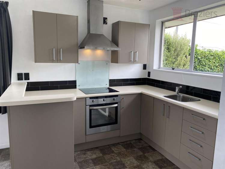 4/94 Springs Road Hornby_3