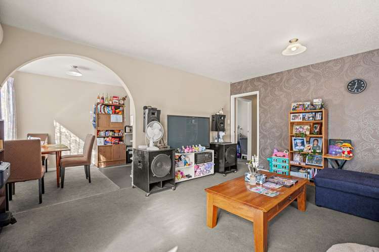 8 Peckham Lane_2
