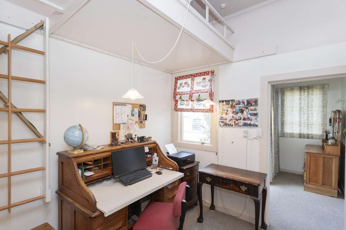 227 Clifford Street_4