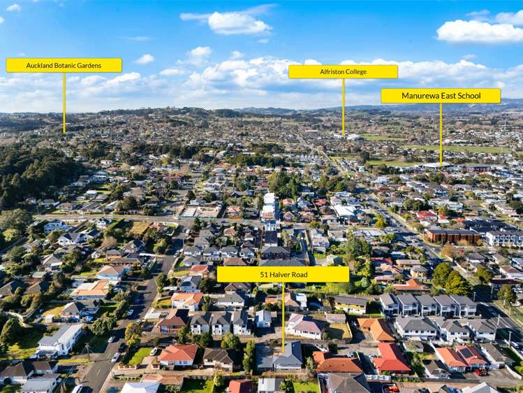 51 Halver Road Manurewa_29