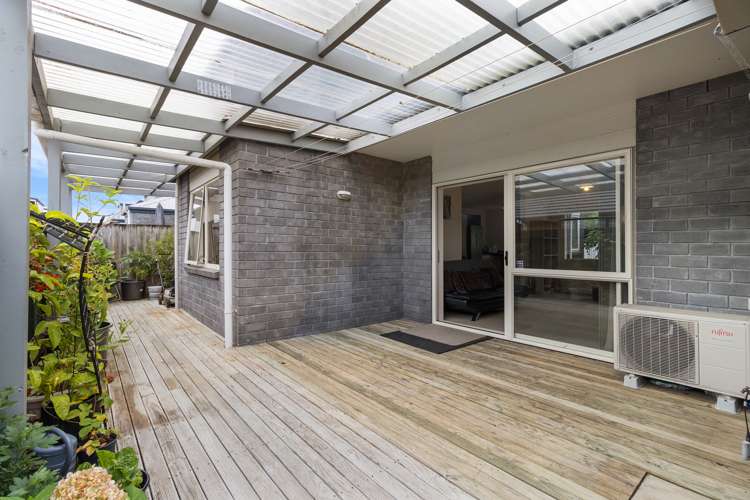 28 Maitland Street Frankton_11