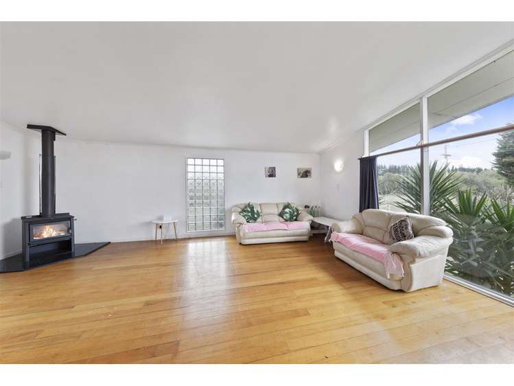 1108 Churchill Road Pukekawa_12