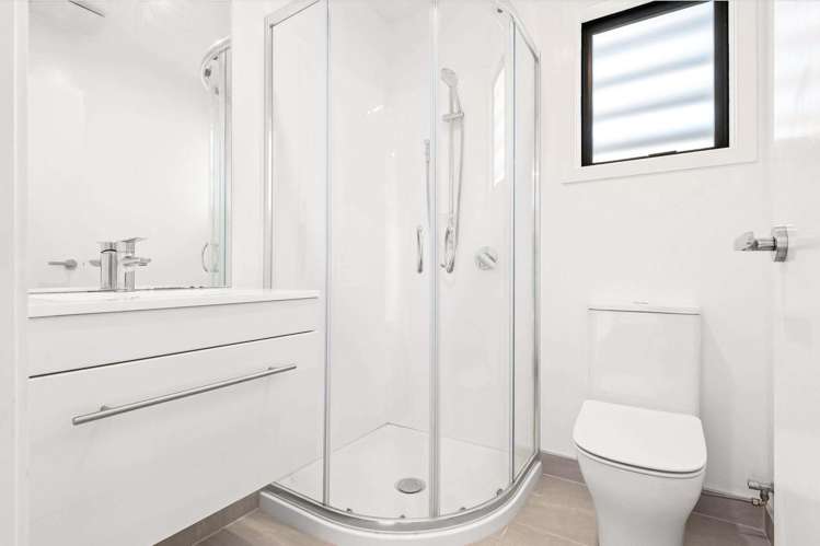 3/65 Pragma Rise Huntington_7