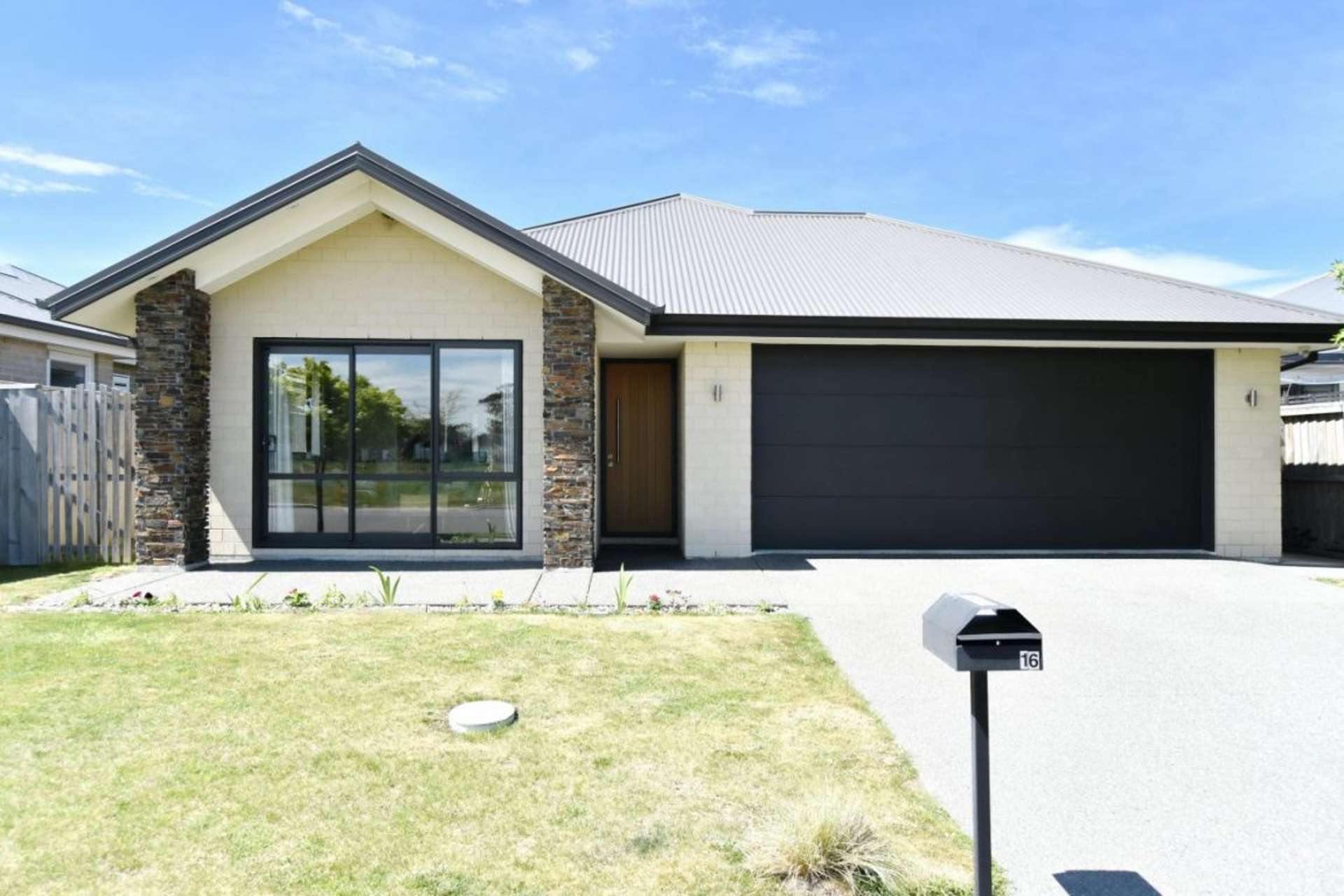 16 Streamside Terrace Kaiapoi_0