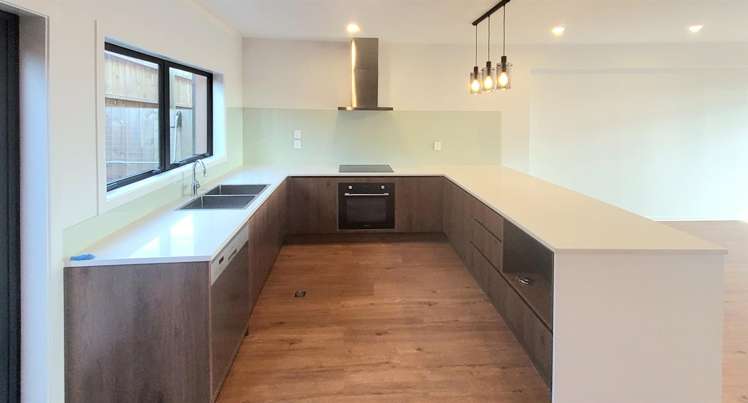 17 Timo Way Flat Bush_5