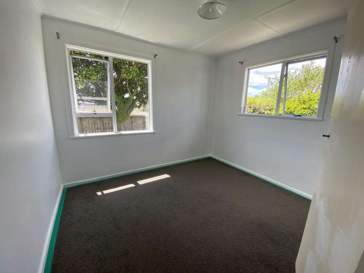 16 Station Road Te Puke_7