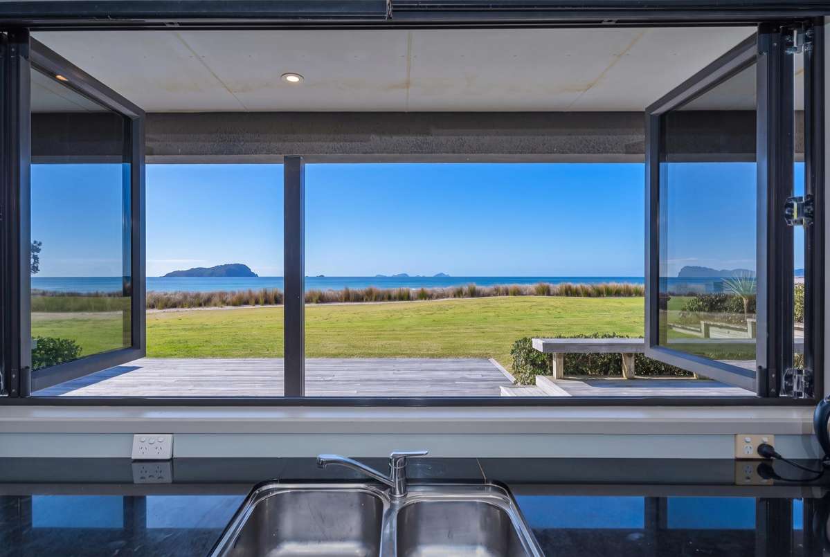 27 Bonanza Place_3
