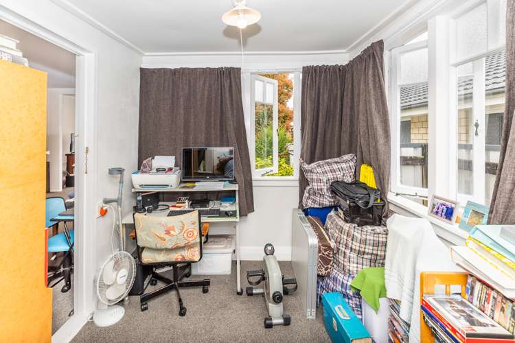 52 Hinewai Street Otorohanga_13