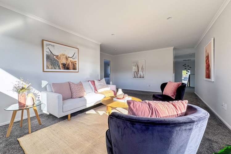 142 Amesbury Drive Churton Park_15