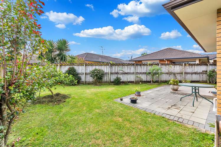 42 Carisbrook Crescent Papakura_12