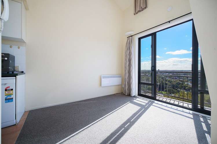 9f/11 Howe Street Freemans Bay_6