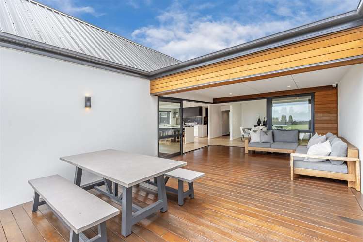 16 Townson Road Marshland_31