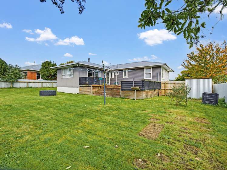 4 Pukeko Street Hillcrest_27