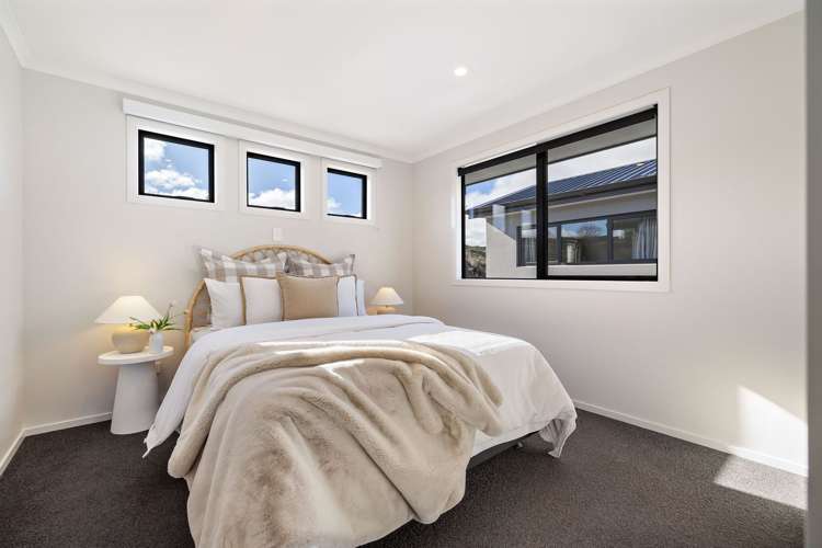 37 Peterley Road Lower Shotover_12