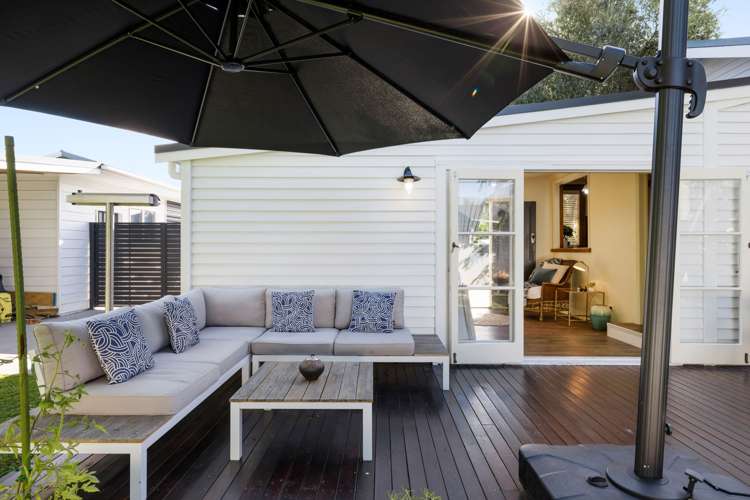 41 Princes Street Cambridge_31