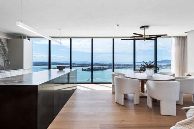 10 Commerce Street Auckland Central_2