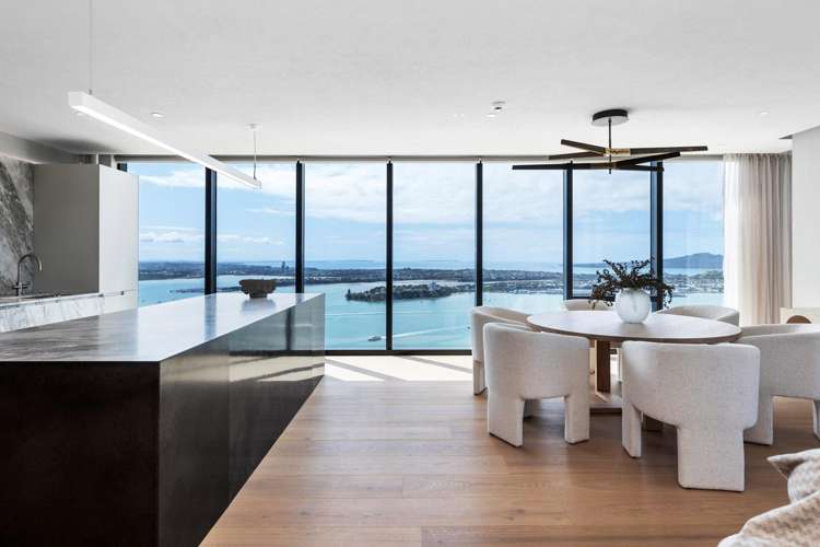 10 Commerce Street Auckland Central_2